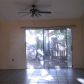 14650 BECKLEY SQ, Fort Lauderdale, FL 33325 ID:10915299