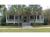 45 Park Square Beaufort, SC 29901