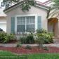 4640 SW 29TH TER, Fort Lauderdale, FL 33312 ID:10709472