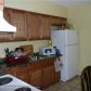 4640 SW 29TH TER, Fort Lauderdale, FL 33312 ID:10709473