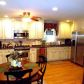 693 Iroquois Drive Ne, Marietta, GA 30060 ID:10773485