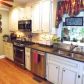 693 Iroquois Drive Ne, Marietta, GA 30060 ID:10773486