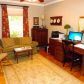 693 Iroquois Drive Ne, Marietta, GA 30060 ID:10773487