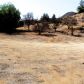 0 Jermar Lane, Wildomar, CA 92595 ID:10850636