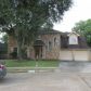 17923 Seven Pines, Spring, TX 77379 ID:10862506