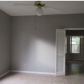 17923 Seven Pines, Spring, TX 77379 ID:10862511