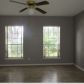 17923 Seven Pines, Spring, TX 77379 ID:10862513