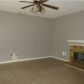 17923 Seven Pines, Spring, TX 77379 ID:10862514