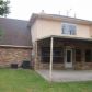 17923 Seven Pines, Spring, TX 77379 ID:10862515
