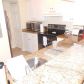 2118 TUSCANY WY # 2118, Boynton Beach, FL 33435 ID:10910158