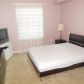 2118 TUSCANY WY # 2118, Boynton Beach, FL 33435 ID:10910159