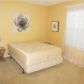 2118 TUSCANY WY # 2118, Boynton Beach, FL 33435 ID:10910161