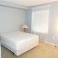 2118 TUSCANY WY # 2118, Boynton Beach, FL 33435 ID:10910162