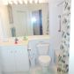 2118 TUSCANY WY # 2118, Boynton Beach, FL 33435 ID:10910163