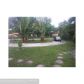 4601 SW 29TH TER, Fort Lauderdale, FL 33312 ID:10916531