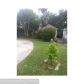 4601 SW 29TH TER, Fort Lauderdale, FL 33312 ID:10916532