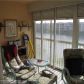 7470 Trent Dr # 312, Fort Lauderdale, FL 33321 ID:9791005