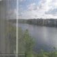 7470 Trent Dr # 312, Fort Lauderdale, FL 33321 ID:9791007