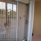 7470 Trent Dr # 312, Fort Lauderdale, FL 33321 ID:9791009