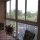 7470 Trent Dr # 312, Fort Lauderdale, FL 33321 ID:9791010