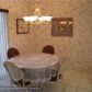 7470 Trent Dr # 312, Fort Lauderdale, FL 33321 ID:9791011