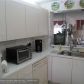 7470 Trent Dr # 312, Fort Lauderdale, FL 33321 ID:9791013