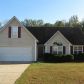 158 Joshua Way, Hoschton, GA 30548 ID:10820535