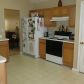 158 Joshua Way, Hoschton, GA 30548 ID:10820536