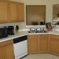 158 Joshua Way, Hoschton, GA 30548 ID:10820537