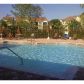 914 VILLA CR # 914, Boynton Beach, FL 33435 ID:10910154