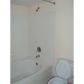 914 VILLA CR # 914, Boynton Beach, FL 33435 ID:10911268