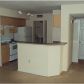 914 VILLA CR # 914, Boynton Beach, FL 33435 ID:10910155