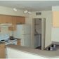 914 VILLA CR # 914, Boynton Beach, FL 33435 ID:10911269