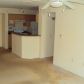 914 VILLA CR # 914, Boynton Beach, FL 33435 ID:10910156