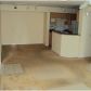 914 VILLA CR # 914, Boynton Beach, FL 33435 ID:10911270