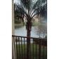 914 VILLA CR # 914, Boynton Beach, FL 33435 ID:10911272