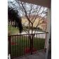 914 VILLA CR # 914, Boynton Beach, FL 33435 ID:10911273