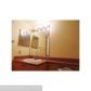 1224 VILLA LN # 1224, Boynton Beach, FL 33435 ID:10910166