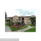 1224 VILLA LN # 1224, Boynton Beach, FL 33435 ID:10911275