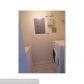 1224 VILLA LN # 1224, Boynton Beach, FL 33435 ID:10910167