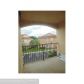 1224 VILLA LN # 1224, Boynton Beach, FL 33435 ID:10911276