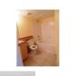 1224 VILLA LN # 1224, Boynton Beach, FL 33435 ID:10911278