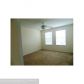 1224 VILLA LN # 1224, Boynton Beach, FL 33435 ID:10911280