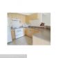 1224 VILLA LN # 1224, Boynton Beach, FL 33435 ID:10911281