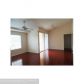 1224 VILLA LN # 1224, Boynton Beach, FL 33435 ID:10911282