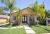 5336 Forbes Ave Encino, CA 91436