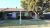 331 E. Plymouth St. Glendora, CA 91740