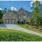 1347 Fallsbrook Drive, Acworth, GA 30101 ID:10788111