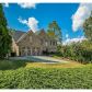 1347 Fallsbrook Drive, Acworth, GA 30101 ID:10788112