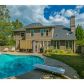 1347 Fallsbrook Drive, Acworth, GA 30101 ID:10788113